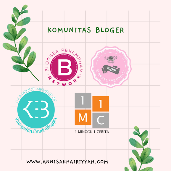 Tips Blogging yang Patut Dicoba Agar Blog Lebih Menarik